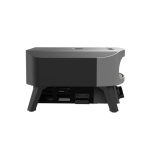 PEČ ZA PICO COZZE PLINSKA PIZZA PEČ 13" CLASSIC 90430 - slika 5