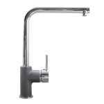 PIPA KUHINJSKA SINK SOLUTION MAYA SIVA