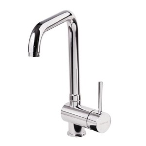 PIPA KUHINJSKA UNITAS FRESH STOJEČE 3 CEVI