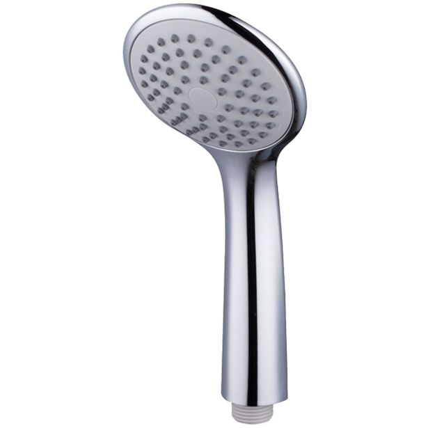 pipa-za-kad-blitz-620-dolg-izliv-1806367-2 PIPA ZA KAD BLITZ 620 DOLG IZLIV - slika 3