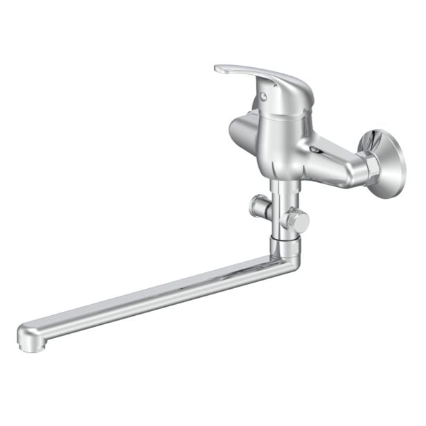 PIPA ZA KAD BLITZ 620 DOLG IZLIV PIPA ZA KAD BLITZ 620 DOLG IZLIV