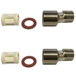 PIPA ZA KAD BLITZ VIVA 1700 BETON - slika 6