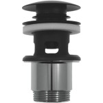 PIPA ZA KAD BLITZ VIVA 1700 LES + TUŠ ROČKA, CEV, NOSILEC - slika 3