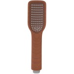 PIPA ZA KAD BLITZ VIVA 1700 LES + TUŠ ROČKA, CEV, NOSILEC - slika 4