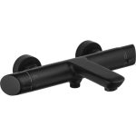 PIPA ZA KAD DEANTE ARNIKA BQA N10M