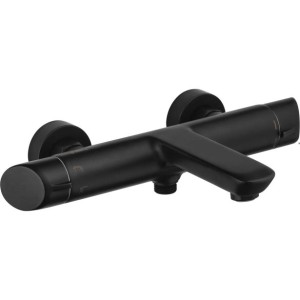 PIPA ZA KAD DEANTE ARNIKA BQA N10M