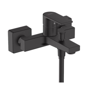 PIPA ZA KAD HANSGROHE VERNIS SHAPE ZA KAD