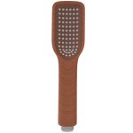 PIPA ZA TUŠ BLITZ VIVA 1717 LES + TUŠ ROČKA, CEV, NOSILEC - slika 4