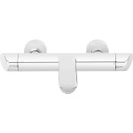 PIPA ZA TUŠ KAD DEANTE ARNIKA BQA 010M - slika 2