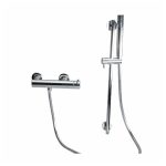 PIPA ZA TUŠ UNITAS FRESH