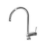 PIPA ZA UMIVALNIK ALVEUS ARMATURA ARC 110