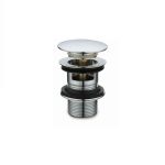 PIPA ZA UMIVALNIK BLITZ EDDY 2201 XL - slika 4