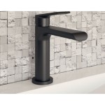 PIPA ZA UMIVALNIK BLITZ VIVA 1701 ČRNA - slika 2