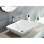 PIPA ZA UMIVALNIK DEANTE JASMIN BGJ 020K - slika 2