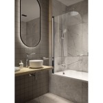 PIPA ZA UMIVALNIK DEANTE JASMIN BGJ 020K - slika 4