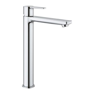 PIPA ZA UMIVALNIK GROHE LINEARE NEW XL