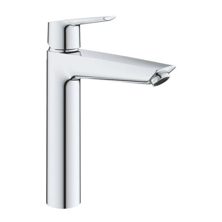 PIPA ZA UMIVALNIK GROHE START XL + KLIK SIFON