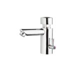 PIPA ZA UMIVALNIK HERZ PUSH P30