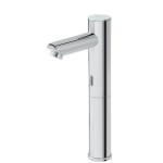 PIPA ZA UMIVALNIK UNITAS ZA UMIVALNIK FRESH N11 POVIŠANA 230V