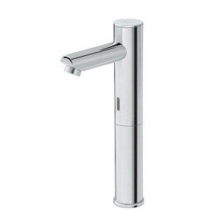 PIPA ZA UMIVALNIK UNITAS ZA UMIVALNIK FRESH N11 POVIŠANA 230V