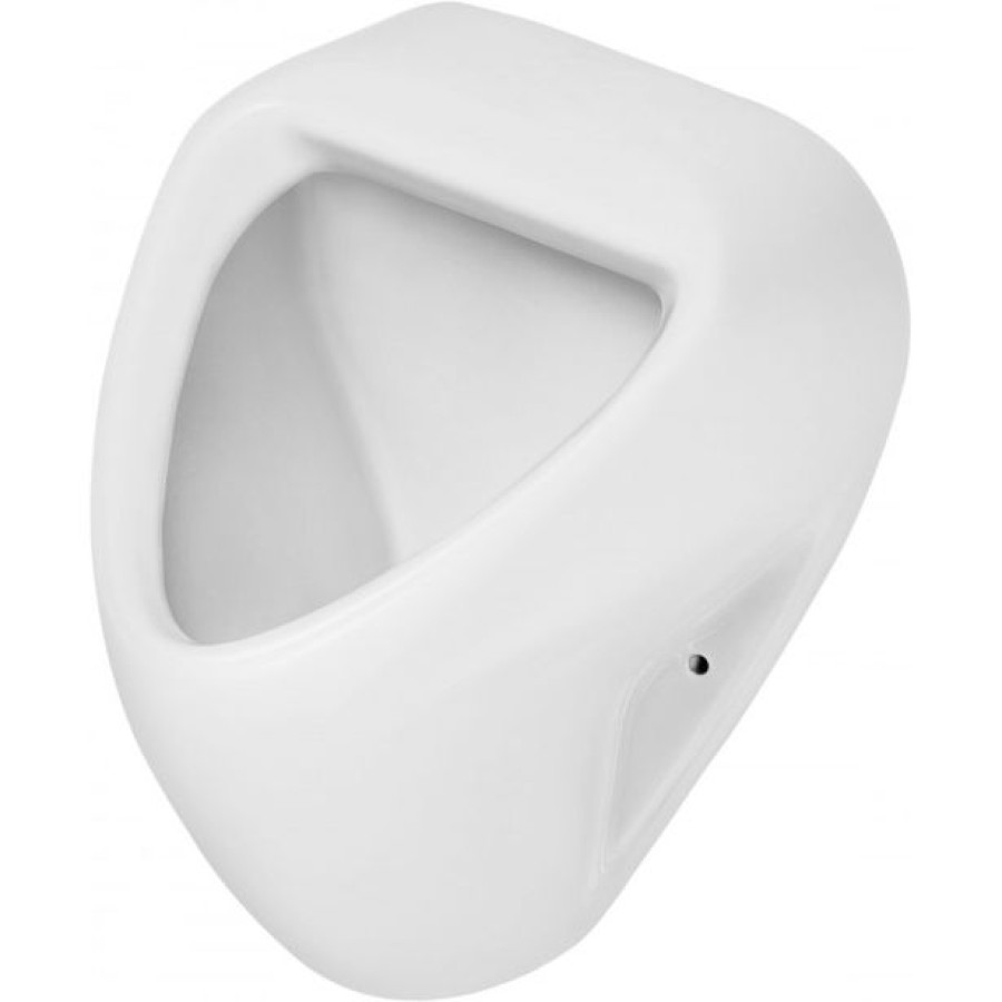 PISOAR DEANTE PEONIA CDE 6P2W