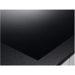 PLINSKA KUHALNA PLOŠČA AEG HDB64623NB - slika 3