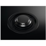 PLINSKA KUHALNA PLOŠČA AEG HDB64623NB - slika 5