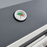 PLINSKI ŽAR C500 4+1G 125X49X104 - slika 8