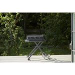 PLINSKI ŽAR COZZE G-700 PLANCHA (90525) - slika 3