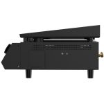 PLINSKI ŽAR COZZE G-700 PLANCHA (90525) - slika 6