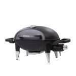 PLINSKI ŽAR NATERIAL NATERIAL ARGON 1G. 3KW