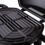 PLINSKI ŽAR NATERIAL NATERIAL ARGON 1G. 3KW - slika 3