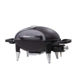 PLINSKI ŽAR NATERIAL NATERIAL ARGON 1G. 3KW