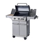 PLINSKI ŽAR NATERIAL NATERIAL HUDSON 3G.