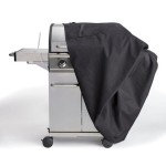 PLINSKI ŽAR NATERIAL NATERIAL HUDSON 3G. - slika 4