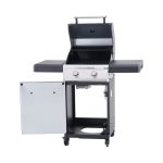 PLINSKI ŽAR NATERIAL NATERIAL KENTON II 2G - slika 2