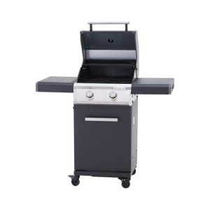 PLINSKI ŽAR NATERIAL NATERIAL KENTON II 2G