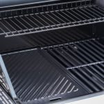 PLINSKI ŽAR NATERIAL NATERIAL KENTON II 2G - slika 6