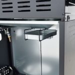 PLINSKI ŽAR NATERIAL NATERIAL KENTON II 4G - slika 8