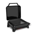 PLINSKI ŽAR WEBER SLATE GP 43 CM - slika 3