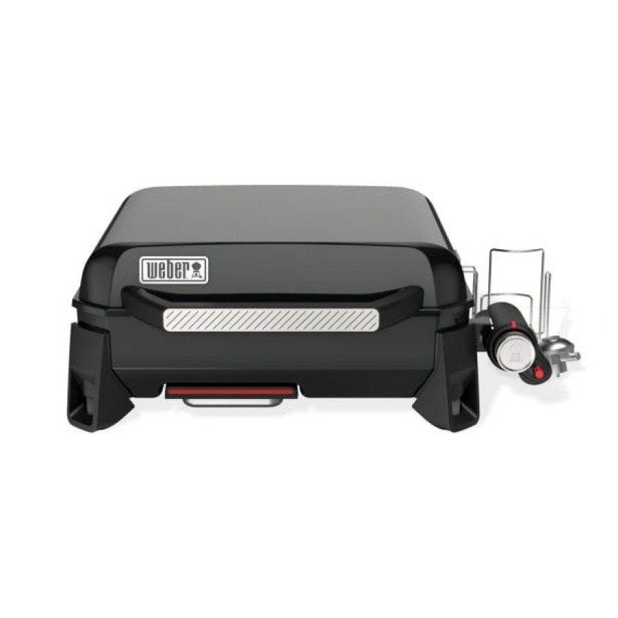 PLINSKI ŽAR WEBER SLATE GP 43 CM