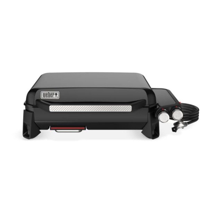 PLINSKI ŽAR WEBER SLATE GP 56 CM