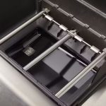 PLINSKI ŽAR WEBER SPIRIT E-325 - slika 7