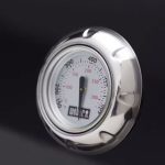 PLINSKI ŽAR WEBER SPIRIT E-325 - slika 10