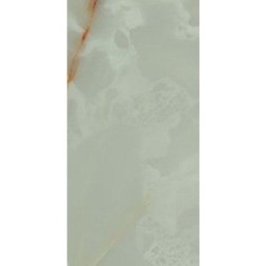 PLOŠČICA TAL.VIDEZ MARMOR FAP GEMME MENTA BRILLANTE 60X120 ZELENI SIJAJ