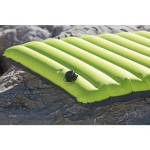 PODLOGA LEŽALNA BRUNNER ALVEOBED, DVOJNA - slika 3