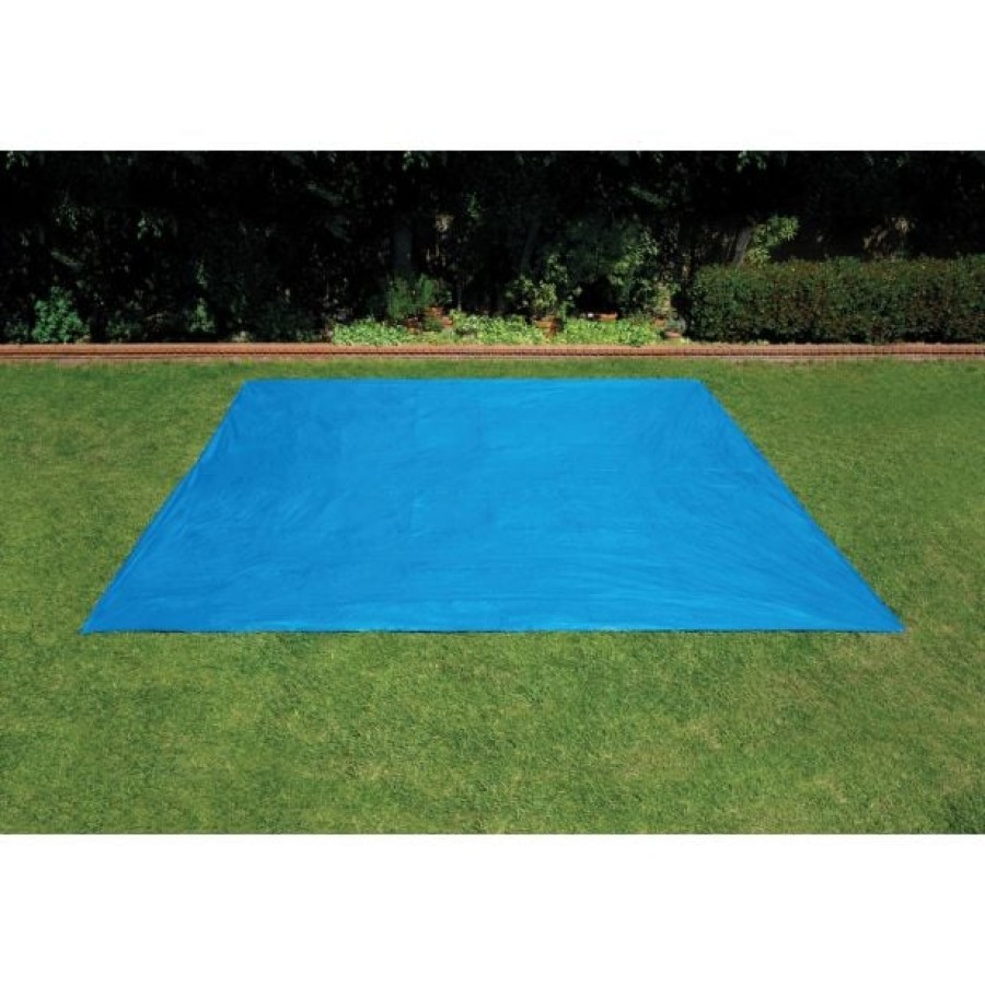 PODLOGA ZA BAZEN INTEX PODLOGA ZA FI 244-457 CM