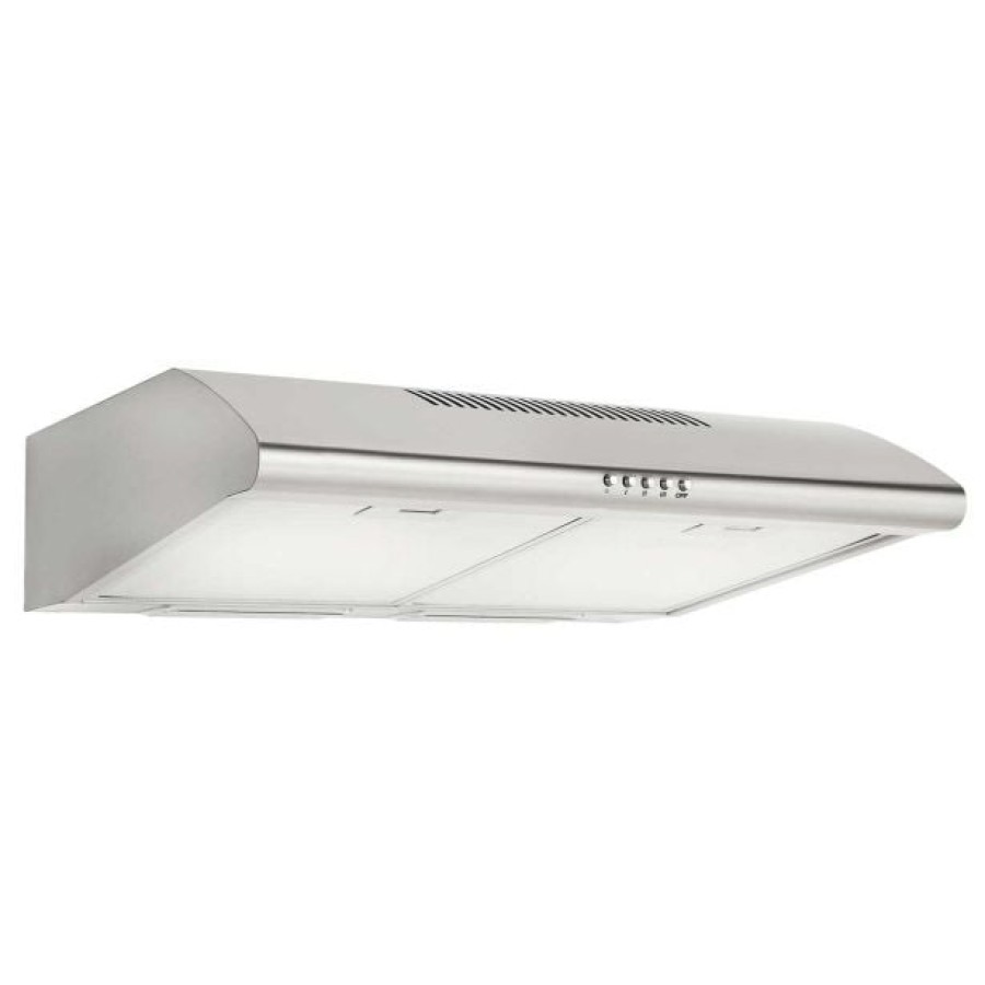 PODVGRADNA KUHINJSKA NAPA SICCABO ATENA 60 PXE EVO INOX