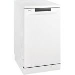 POMIVALNI STROJ GORENJE GS520E15W - slika 3