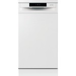 POMIVALNI STROJ GORENJE GS520E15W - slika 5